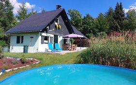 Ferienhaus Elke